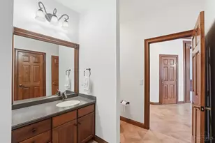4984 Water Stone Ln, Hamilton Township, OH 45039 - Photo 52