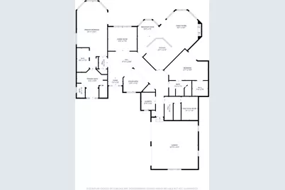 4984 Water Stone Lane, Hamilton Township, OH 45039 - Photo 84