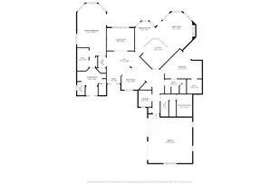 4984 Water Stone Ln, Hamilton Township, OH 45039 - Photo 84