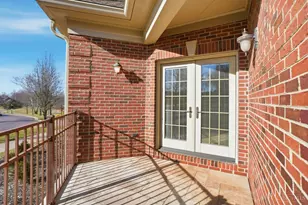 4984 Water Stone Ln, Hamilton Township, OH 45039 - Photo 72