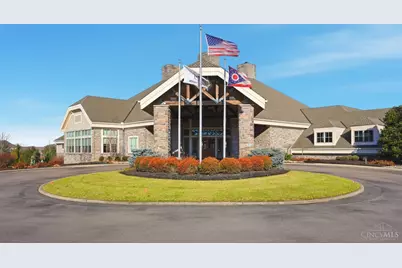 4984 Water Stone Lane, Hamilton Township, OH 45039 - Photo 78