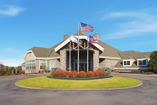 4984 Water Stone Ln, Hamilton Township, OH 45039 - Photo 78