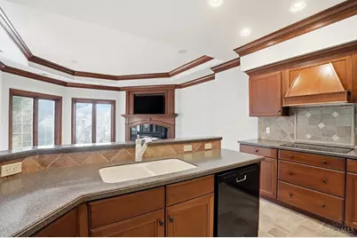 4984 Water Stone Lane, Hamilton Township, OH 45039 - Photo 20