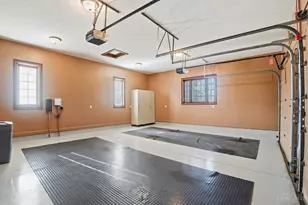 4984 Water Stone Ln, Hamilton Township, OH 45039 - Photo 74