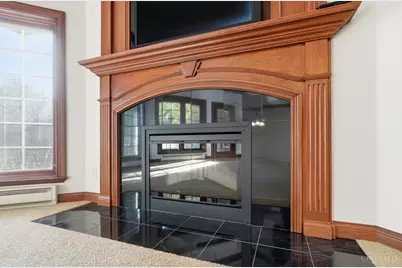 4984 Water Stone Lane, Hamilton Township, OH 45039 - Photo 14