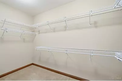 4984 Water Stone Lane, Hamilton Township, OH 45039 - Photo 36