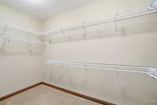 4984 Water Stone Ln, Hamilton Township, OH 45039 - Photo 36