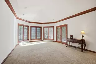 4984 Water Stone Ln, Hamilton Township, OH 45039 - Photo 34