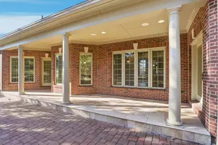 4984 Water Stone Ln, Hamilton Township, OH 45039 - Photo 68