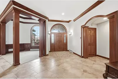 4984 Water Stone Lane, Hamilton Township, OH 45039 - Photo 8