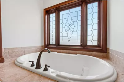 4984 Water Stone Lane, Hamilton Township, OH 45039 - Photo 42