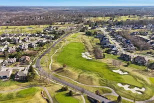 4984 Water Stone Ln, Hamilton Township, OH 45039 - Photo 80