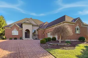 4984 Water Stone Ln, Hamilton Township, OH 45039 - Photo 2