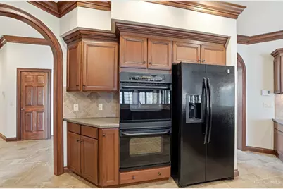 4984 Water Stone Lane, Hamilton Township, OH 45039 - Photo 22