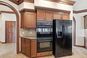 4984 Water Stone Ln, Hamilton Township, OH 45039 - Photo 22