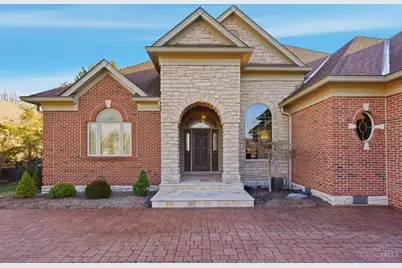 4984 Water Stone Lane, Hamilton Township, OH 45039 - Photo 6