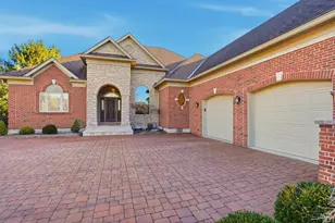 4984 Water Stone Ln, Hamilton Township, OH 45039 - Photo 4