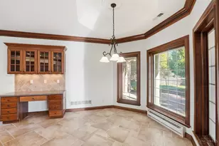 4984 Water Stone Ln, Hamilton Township, OH 45039 - Photo 24