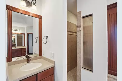 4984 Water Stone Lane, Hamilton Township, OH 45039 - Photo 44