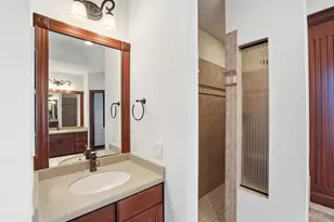 4984 Water Stone Ln, Hamilton Township, OH 45039 - Photo 44