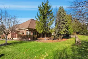 4984 Water Stone Ln, Hamilton Township, OH 45039 - Photo 62