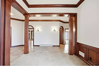 4984 Water Stone Lane, Hamilton Township, OH 45039 - Photo 28