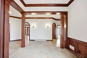 4984 Water Stone Ln, Hamilton Township, OH 45039 - Photo 28