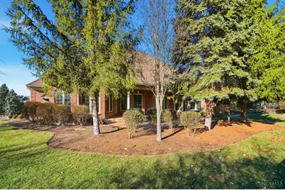 4984 Water Stone Lane, Hamilton Township, OH 45039 - Photo 60