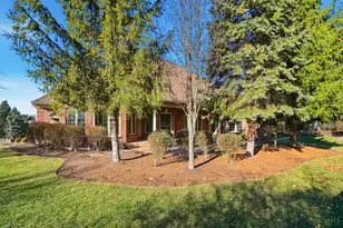 4984 Water Stone Ln, Hamilton Township, OH 45039 - Photo 60