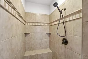 4984 Water Stone Ln, Hamilton Township, OH 45039 - Photo 46