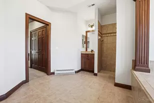 4984 Water Stone Ln, Hamilton Township, OH 45039 - Photo 40