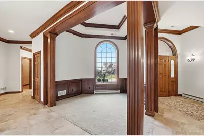 4984 Water Stone Lane, Hamilton Township, OH 45039 - Photo 26