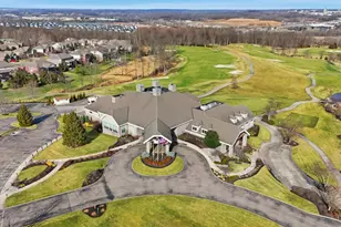 4984 Water Stone Ln, Hamilton Township, OH 45039 - Photo 82