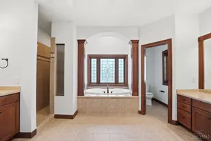 4984 Water Stone Ln, Hamilton Township, OH 45039 - Photo 38