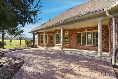 4984 Water Stone Lane, Hamilton Township, OH 45039 - Photo 64