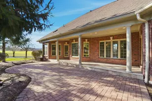 4984 Water Stone Ln, Hamilton Township, OH 45039 - Photo 64