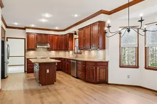 6684 Powner Farm Dr, Green Township, OH 45248 - Photo 24