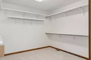 6684 Powner Farm Dr, Green Township, OH 45248 - Photo 38