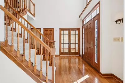 6684 Powner Farm Drive, Green Township, OH 45248 - Photo 52