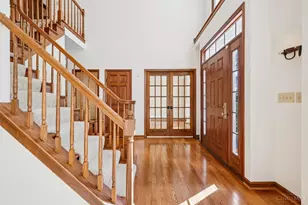 6684 Powner Farm Dr, Green Township, OH 45248 - Photo 52