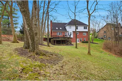 6684 Powner Farm Drive, Green Township, OH 45248 - Photo 60