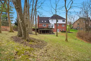 6684 Powner Farm Dr, Green Township, OH 45248 - Photo 60