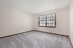 6684 Powner Farm Dr, Green Township, OH 45248 - Photo 42