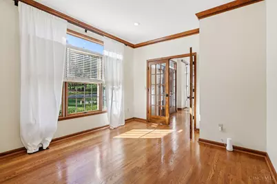 6684 Powner Farm Drive, Green Township, OH 45248 - Photo 12