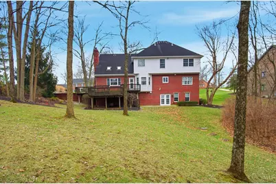 6684 Powner Farm Drive, Green Township, OH 45248 - Photo 8