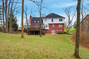 6684 Powner Farm Dr, Green Township, OH 45248 - Photo 8