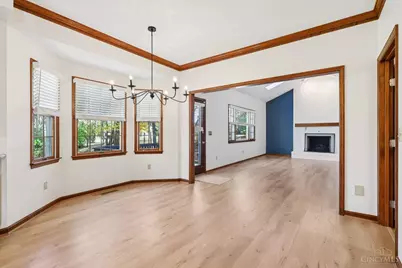 6684 Powner Farm Drive, Green Township, OH 45248 - Photo 26