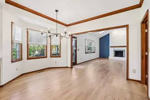 6684 Powner Farm Dr, Green Township, OH 45248 - Photo 26