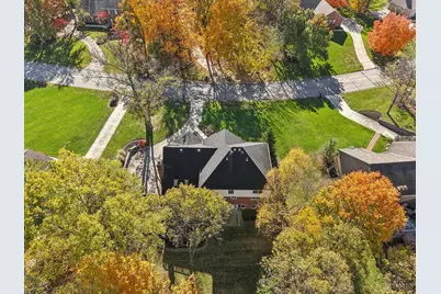 6684 Powner Farm Drive, Green Township, OH 45248 - Photo 58