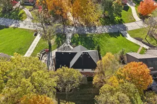 6684 Powner Farm Dr, Green Township, OH 45248 - Photo 58